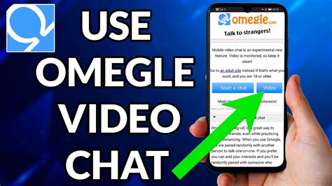 omegle gratis|Free Video Chat Without Registration